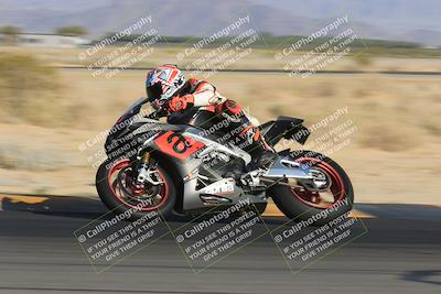 media/May-13-2023-SoCal Trackdays (Sat) [[8a473a8fd1]]/Turn 8 (740am)/